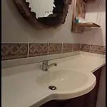 Hotel Bacahan Altınoluk