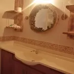 Bacahan Hotel Altınoluk