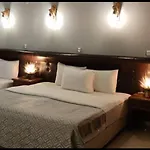 Bacahan 2* Altınoluk