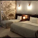 Bacahan Hotel Altınoluk