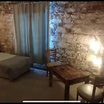 Bacahan Altınoluk
