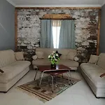 Hotel Bacahan Altınoluk