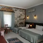 Hotel Bacahan 2*
