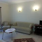 Hotel Bacahan