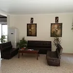 Bacahan Altınoluk