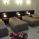 Bacahan Hotel 2*