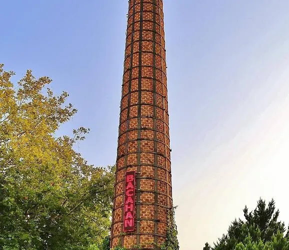 Bacahan 2* Altınoluk