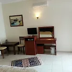 Bacahan Altınoluk