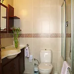 Hotel Bacahan