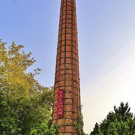 Bacahan 2* Altınoluk