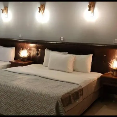 Bacahan 2* Altınoluk